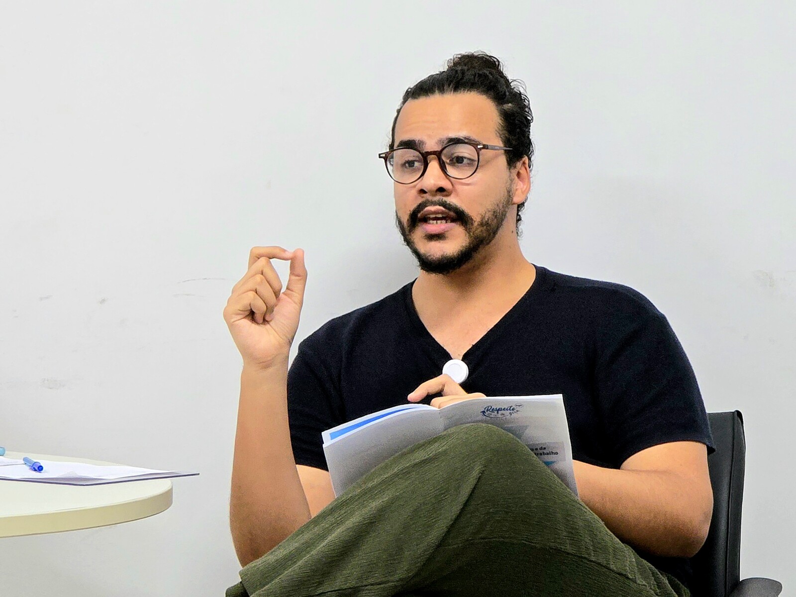 Café com Propósito - 15-12-25 (4).jpg